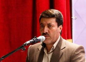 باند پروازی فرودگاه خرم آباد هم تراز باند فرودگاه مهر آباد است