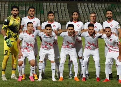 مدیرعامل جدید سپیدرود معین شد