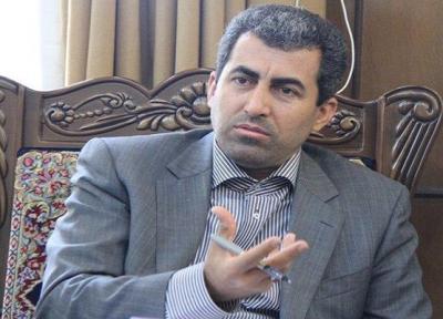 سفر مدیرعامل صندوق توسعه ملی به کرمان، آنالیز مسائل فعالان اقتصادی