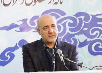 تکمیل زنجیره کشاورزی از فراوری تا فرآوری اولویت استان سمنان است