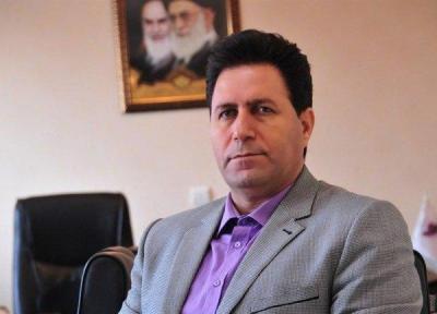 استقرار اتحادیه های صنفی البرز در مرکزی واحد لازم است