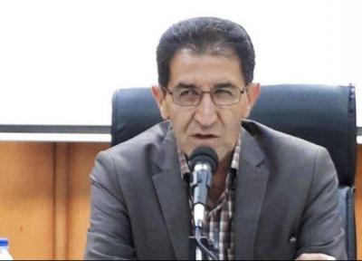 آنالیز 33 طرح اقتصادی در ستاد تسهیل و برطرف موانع فراوری لرستان