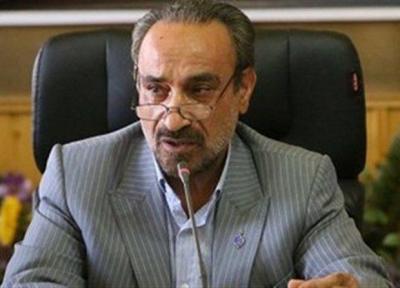 راه های توسعه خراسان شمالی از نگاه استاندار