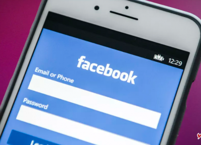 فیسبوک در حفاظت از اطلاعات کاربران ناموفق است ، نگرانی نهادهای امنیتی ادامه دارد