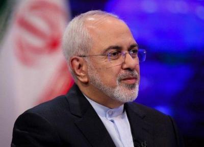 آمریکا هر جا دخالت می نماید، سرکوب هم بدنبالش می آید