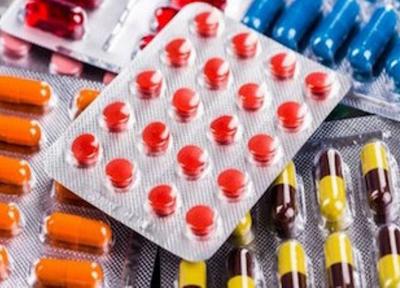 هند گزارش آمریکا در مورد فراوری داروهای تقلبی را رد کرد