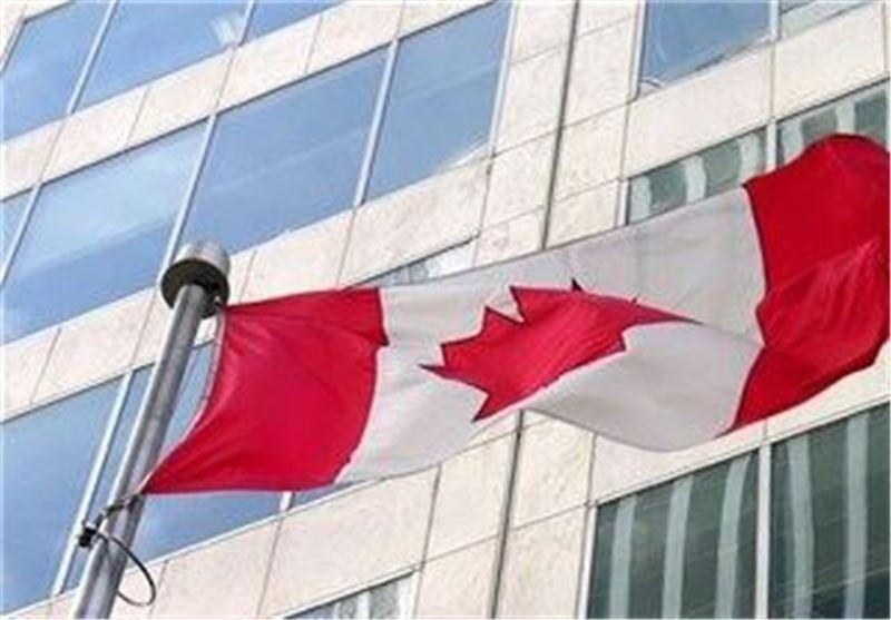 سفارت کانادا در مصر تعطیل شد