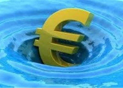 هشدار کمیسیون اروپا نسبت به وضعیت بودجه اسپانیا و ایتالیا