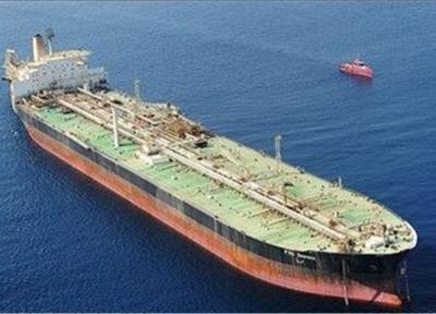 اندونزی مدعی خرید نفت ارزان از ایران شد