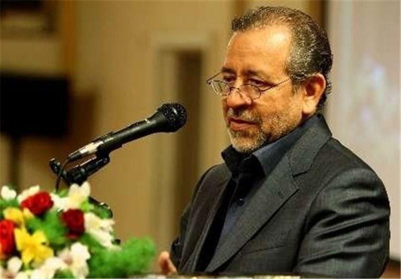 مباحث فرهنگی و گردشگری، سرآغاز روابط اصفهان و سنگاپور