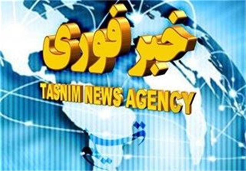 هواپیمای مسافربری با 100 مسافر در آب های ساحلی اندونزی فرو رفت