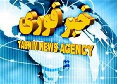 هواپیمای مسافربری با 100 مسافر در آب های ساحلی اندونزی فرو رفت
