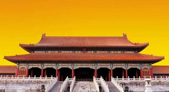 چین، با 8 جاذبه گردشگری که نباید از دست داد