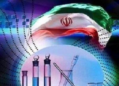 تسهیل صادرات محصولات دانش بنیان ایرانی به هند