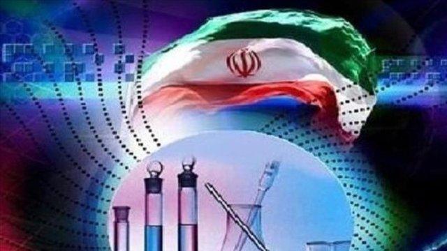 تسهیل صادرات محصولات دانش بنیان ایرانی به هند