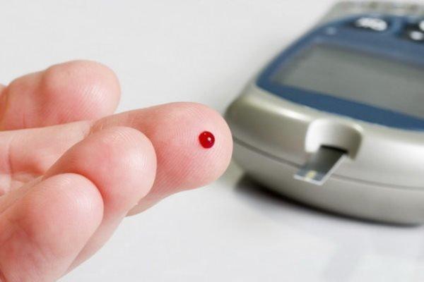 دو هفته بی تحرکی ریسک دیابت در سالمندان را افزایش می دهد