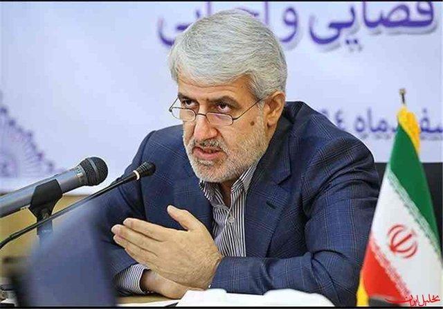 تجدید وقت دادگاه 2 هزار پرونده به دلیل نبود امکانات اعزام تجدید وقت دادگاه 2 هزار پرونده به دلیل نبود امکانات اعزام زندانیان