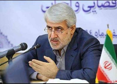 تجدید وقت دادگاه 2 هزار پرونده به دلیل نبود امکانات اعزام زندانیان