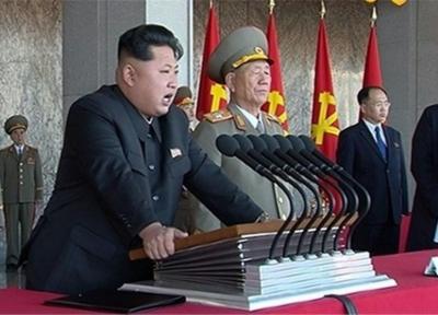چین اطلاع قبلی از آزمایش بمب هیدروژنی کره شمالی نداشت