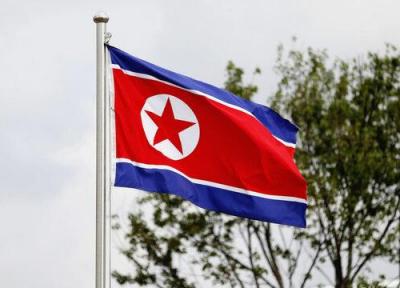 آمریکا برای متهم اصلی حمله به سفارت کره شمالی در مادرید قرار بازداشت صادر کرد