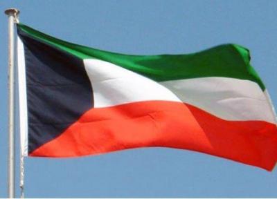 تشدید تدابیر امنیتی در اطراف مواضع آمریکا و انگلیس در کویت
