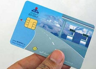 30 میلیارد لیتر مصرف بیشتر بنزین نتیجه لجبازی و حذف کارت سوخت