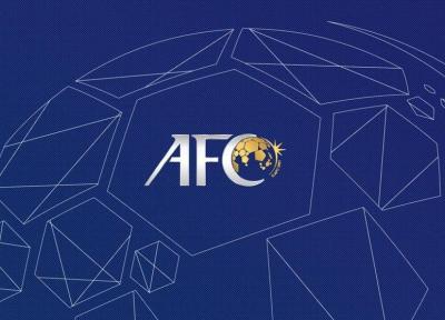 لغو دیدارهای تیم های عربستانی در لیگ قهرمانان آسیا و سی امین کنگره AFC