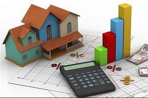 پرداخت 7 هزار و 856 میلیارد ریال اعتبارات هزینه ای و تملک دارایی پرداخت 7 هزار و 856 میلیارد ریال اعتبارات هزینه ای و تملک دارایی های سرمایه ای در مازندران