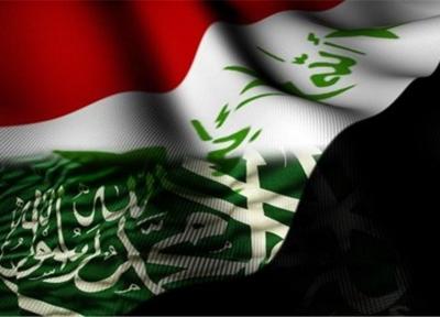 ریاض با نفوذ در گروه های سنی به دنبال تأثیرگذاری بر انتخابات عراق است