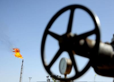 خبرنگاران صرفه جویی 300 میلیارد ریالی در بازسازی تجهیزات نفتی