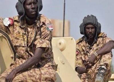 شکایت سودانی ها از یک شرکت اماراتی به دلیل فریب جوانان برای اعزام به لیبی