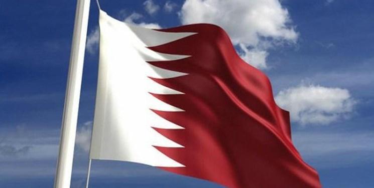 قطر اظهارات وزیر اطلاع رسانی دولت مستعفی یمن را محکوم کرد قطر اظهارات وزیر اطلاع رسانی دولت مستعفی یمن را محکوم کرد
