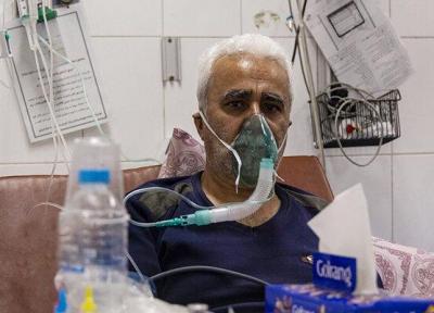 بهبودی 26 بیمار مبتلا به کرونا در زنجان