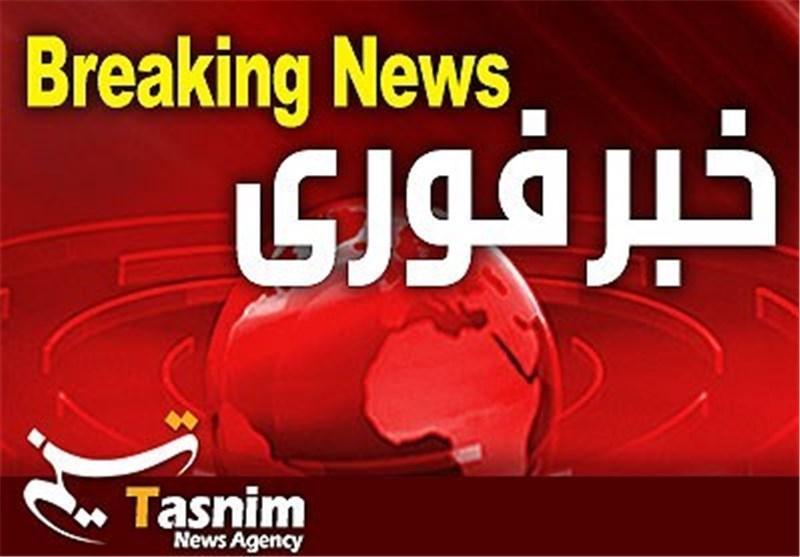 انفجار نزدیک منزل وزیر کشور مصر 4 زخمی بر جای گذاشت انفجار نزدیک منزل وزیر کشور مصر 4 زخمی بر جای گذاشت