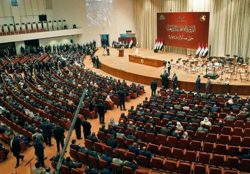 نماینده عراقی: غیرقانونی بودن مامور شدنالزرفی برای تشکیل نماینده عراقی: غیرقانونی بودن مامور شدنالزرفی برای تشکیل دولت، بیشتر فراکسیون ها مخالفت خواهند کرد