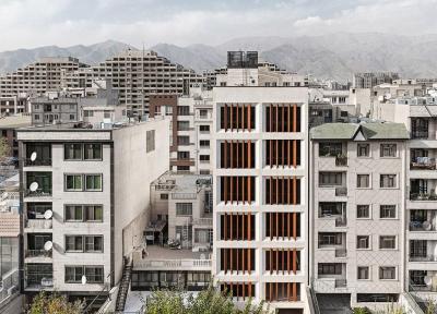 برای رهن کامل آپارتمان 50 متری در تهران چه مبلغی را باید بپردازیم؟