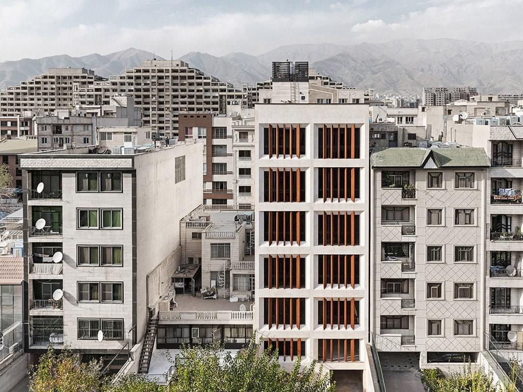 برای رهن کامل آپارتمان 50 متری در تهران چه مبلغی را باید بپردازیم؟