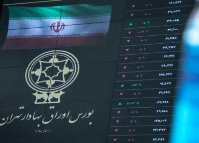 انتظار بهبود بورس با سیگنال های بازار جهانی