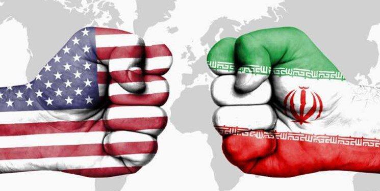 هدف نهایی آمریکا از تمدید تحریم تسلیحاتی ایران چیست؟
