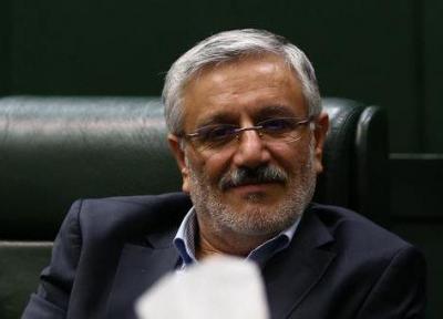 خشت اول را که کج بگذارید تا ثریا دیوار کج می رود