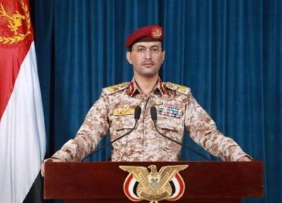 یمن، اعلام جزئیات عملیات بزرگ علیه متجاوزان؛ آزادسازی 400 کیلومترمربع از 2 استان مهم