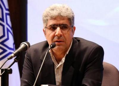 ترم مهرماه دانشگاه علامه طباطبائی ترکیبی از آموزش مجازی و حضوری است
