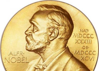 نوبل اقتصاد به 2 استاد دانشگاه استنفورد آمریکا