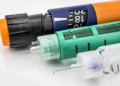توزیع 600هزار انسولین قلمی در داروخانه ها؛ از شنبه