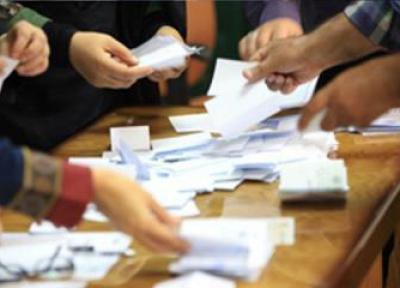 ثبت نام شرکت در انتخابات انجمن های علمی دانشجویی دانشگاه تهران امروز، 27 مهر به سرانجام می رسد