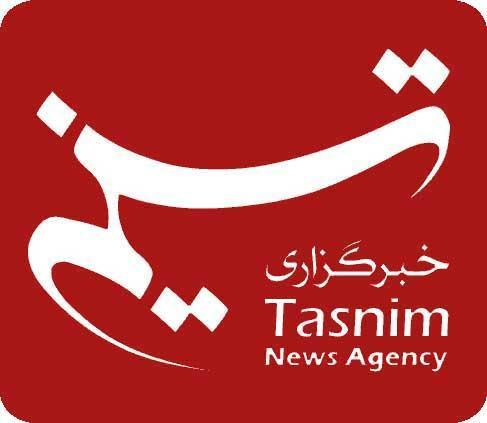 پوتین: حل وفصل مناقشه قره باغ برای ما اهمیت ویژه ای دارد پوتین: حل وفصل مناقشه قره باغ برای ما اهمیت ویژه ای دارد