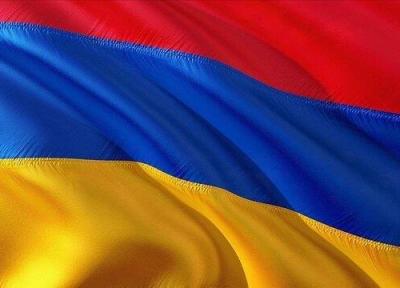 ارمنستان ممنوعیت 6 ماهه ورود کالاهای ترکیه را اجرایی کرد
