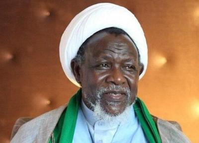 محاکمه علامه زکزاکی به تعویق افتاد