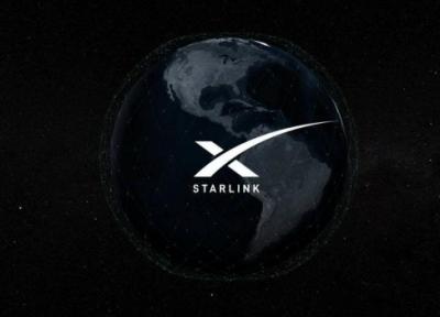 استارلینک چیست؟ ، پاسخ به همه سوالات درباره سرویس اینترنت ماهواره ای ایلان ماسک