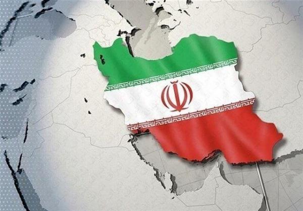 رتبه مالی ایران در دنیا چند است؟